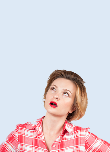 Как выбрать надежное онлайн казино