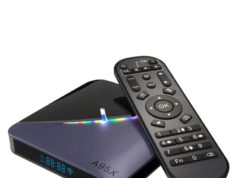 Лучшие Смарт ТВ-приставки на 2020 год