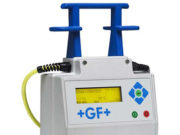 Оборудование для электромуфтовой сварки — описание технологии