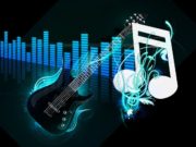 Как продвигать музыку в сети?