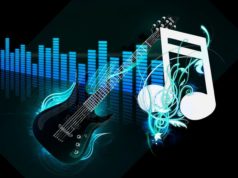 Как продвигать музыку в сети?