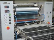 Как выбрать оборудование для производства печатных плат?