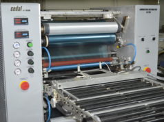 Как выбрать оборудование для производства печатных плат?