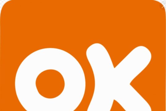 Как накрутить лайки в Одноклассниках?