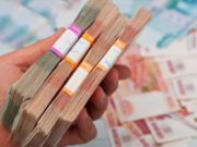 Как заработать на сайте protovary.style?