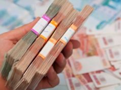 Как заработать на сайте protovary.style?