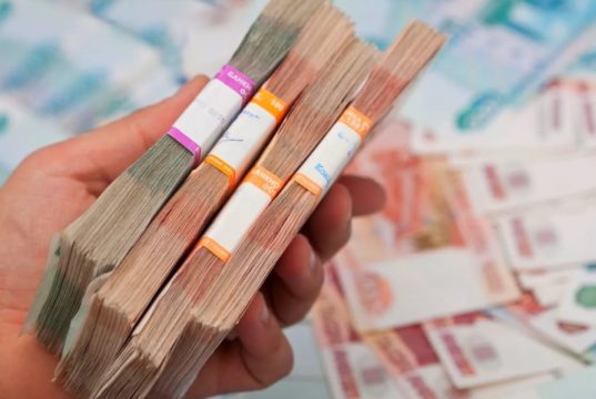 Как заработать на сайте protovary.style?