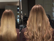 Какие услуги предоставляет салон красоты?