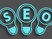 Этапы SEO-продвижения сайта