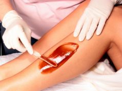 Шугаринг или восковая эпиляция — что выбрать?