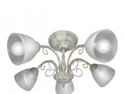 Как правильно и безопасно подвесить люстру?