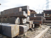 Изготовление поковок: особенности технологии