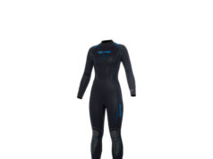 Что нужно знать при выборе снаряжения для дайвинга?