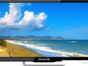 Как выбрать телевизор для разных целей?