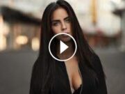 Новинки музыки 2020 года: скачивайте и слушайте онлайн