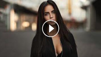 Новинки музыки 2020 года: скачивайте и слушайте онлайн