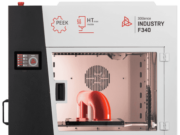 Виды 3D принтеров и их устройство