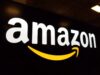 Секреты успешного бизнеса на Amazon