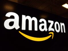 Секреты успешного бизнеса на Amazon