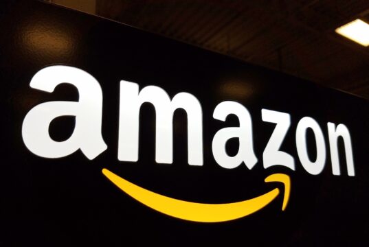 Секреты успешного бизнеса на Amazon