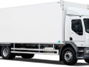 Какой вид грузоперевозок выбрать?