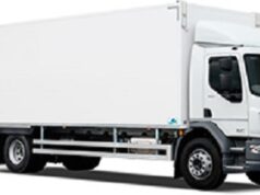 Какой вид грузоперевозок выбрать?