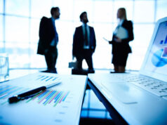 Сущность управленческого консалтинга