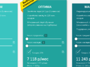 Есть ли польза от подготовительных курсов к ОГЭ?