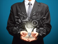 Методы оценки интеллектуальной собственности