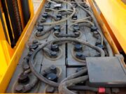 Что такое саморазряд аккумулятора: как его устранить