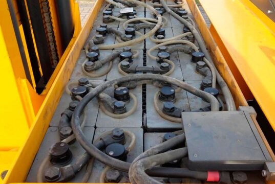 Что такое саморазряд аккумулятора: как его устранить