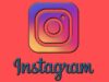 Как обратиться в техподдержку Instagram?