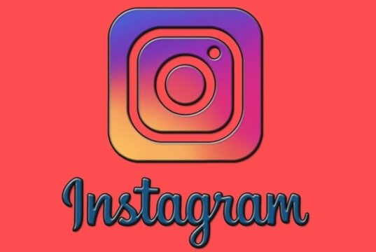 Как обратиться в техподдержку Instagram?