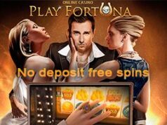 Секрет успеха в онлайн казино PlayFortuna