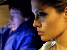 Обзор фильма Особо Опасен