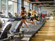 Как выбрать фитнес-клуб?