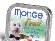 Консервы для собак: лучшие влажные корма