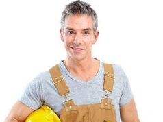 Монтаж системы отопления: правила и описание