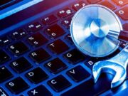 Распространённые поломки ноутбуков