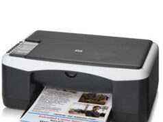 Принтер не печатает — что делать?