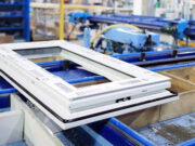 Секреты производства пластиковых окон VEKA
