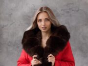 Как выбрать зимнюю парку?