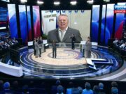 Прямой эфир и телепрограмма Онлайн ТВ — что сейчас показывают по телевизору