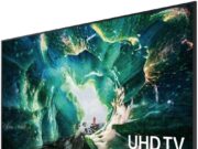 Где купить телевизор?