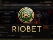 ТОП-5 популярных азартных суеверий от гемблеров