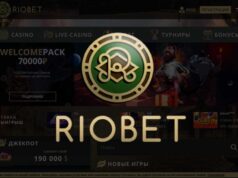 ТОП-5 популярных азартных суеверий от гемблеров