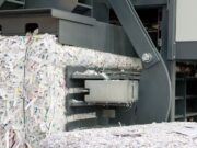 Shredding in Windsor