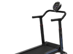 Советы по выбору беговой дорожки