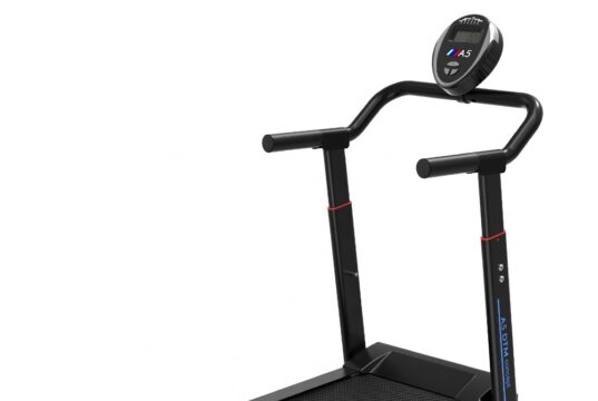 Советы по выбору беговой дорожки