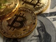 Bitcoin штурмует новые высоты